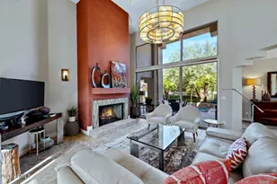 3128 E Sierra Vista Dr, Phoenix, AZ 85016 - Photo 7