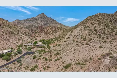 3128 E Sierra Vista Drive, Phoenix, AZ 85016 - Photo 39