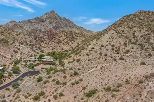 3128 E Sierra Vista Dr, Phoenix, AZ 85016 - Photo 39