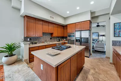 3128 E Sierra Vista Drive, Phoenix, AZ 85016 - Photo 13