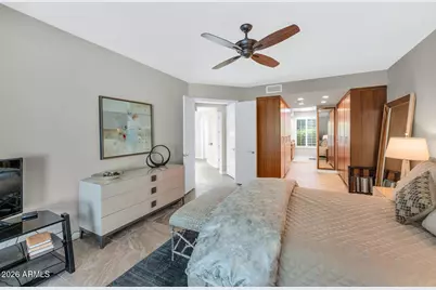 3128 E Sierra Vista Drive, Phoenix, AZ 85016 - Photo 21