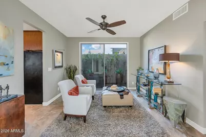 3128 E Sierra Vista Drive, Phoenix, AZ 85016 - Photo 19
