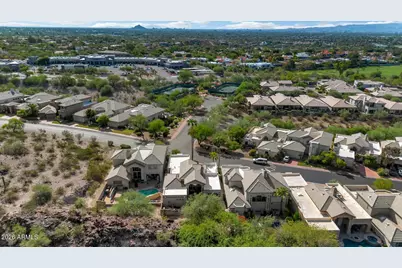 3128 E Sierra Vista Drive, Phoenix, AZ 85016 - Photo 35