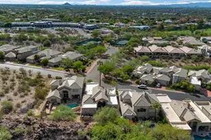 3128 E Sierra Vista Dr, Phoenix, AZ 85016 - Photo 35