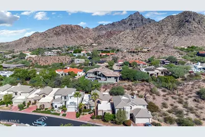 3128 E Sierra Vista Drive, Phoenix, AZ 85016 - Photo 3