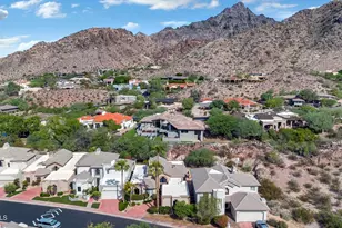3128 E Sierra Vista Dr, Phoenix, AZ 85016 - Photo 3