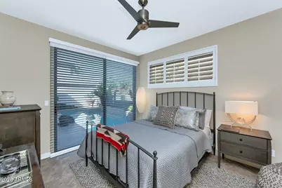 3128 E Sierra Vista Drive, Phoenix, AZ 85016 - Photo 25