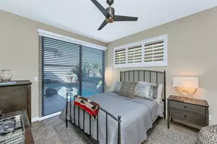 3128 E Sierra Vista Dr, Phoenix, AZ 85016 - Photo 25