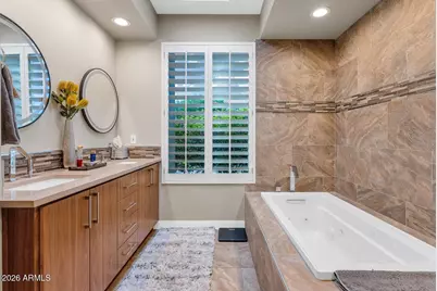 3128 E Sierra Vista Drive, Phoenix, AZ 85016 - Photo 23