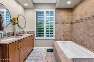 3128 E Sierra Vista Dr, Phoenix, AZ 85016 - Photo 23