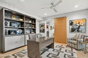 10651 E Fernwood Ln, Scottsdale, AZ 85262 - Photo 25