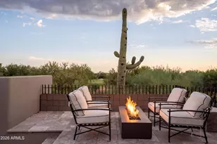 10651 E Fernwood Ln, Scottsdale, AZ 85262 - Photo 31