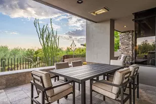 10651 E Fernwood Ln, Scottsdale, AZ 85262 - Photo 33