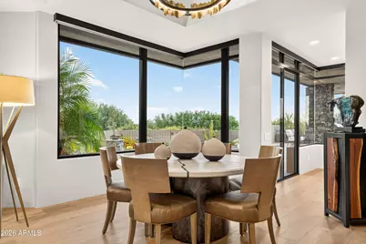10651 E Fernwood Lane, Scottsdale, AZ 85262 - Photo 9