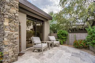 10651 E Fernwood Ln, Scottsdale, AZ 85262 - Photo 23