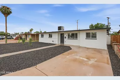 140 W Saragosa Street, Chandler, AZ 85225 - Photo 3