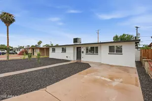 140 W Saragosa St, Chandler, AZ 85225 - Photo 3