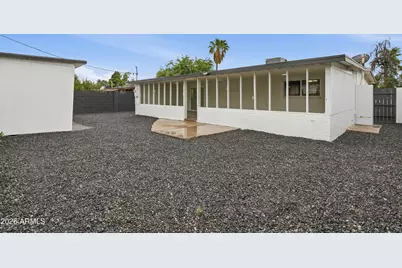 140 W Saragosa Street, Chandler, AZ 85225 - Photo 27