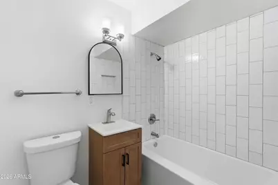 140 W Saragosa Street, Chandler, AZ 85225 - Photo 21