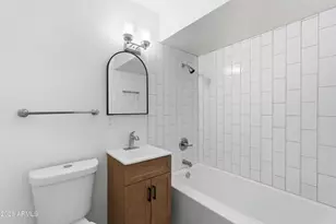 140 W Saragosa St, Chandler, AZ 85225 - Photo 21