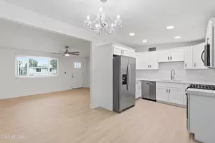 140 W Saragosa St, Chandler, AZ 85225 - Photo 5