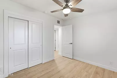 140 W Saragosa Street, Chandler, AZ 85225 - Photo 19