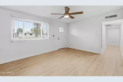 140 W Saragosa Street, Chandler, AZ 85225 - Photo 13