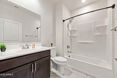 41660 W Cribbage Road, Maricopa, AZ 85138 - Photo 21
