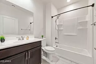 41660 W Cribbage Rd, Maricopa, AZ 85138 - Photo 21