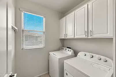 41660 W Cribbage Road, Maricopa, AZ 85138 - Photo 5