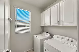41660 W Cribbage Rd, Maricopa, AZ 85138 - Photo 5