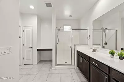 41660 W Cribbage Road, Maricopa, AZ 85138 - Photo 17