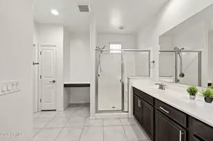 41660 W Cribbage Rd, Maricopa, AZ 85138 - Photo 17