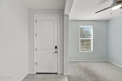 41660 W Cribbage Road, Maricopa, AZ 85138 - Photo 3