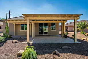 41660 W Cribbage Rd, Maricopa, AZ 85138 - Photo 25