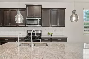 41660 W Cribbage Rd, Maricopa, AZ 85138 - Photo 7