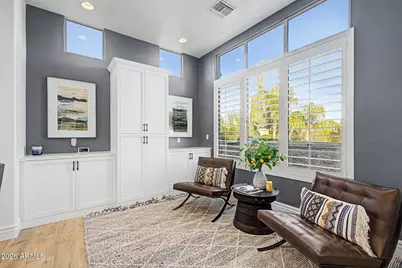 21661 N 78th Street, Scottsdale, AZ 85255 - Photo 21