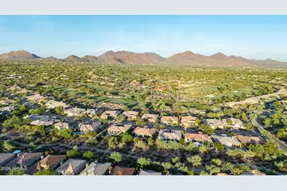 21661 N 78th Street, Scottsdale, AZ 85255 - Photo 71
