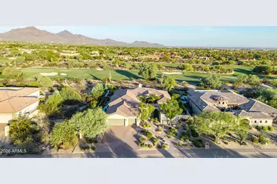 21661 N 78th Street, Scottsdale, AZ 85255 - Photo 1