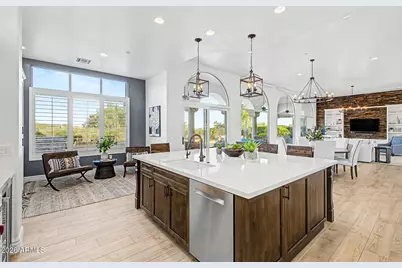 21661 N 78th Street, Scottsdale, AZ 85255 - Photo 19