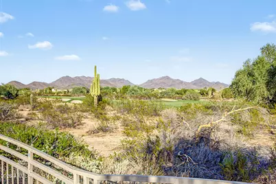 21661 N 78th Street, Scottsdale, AZ 85255 - Photo 59