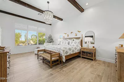 21661 N 78th Street, Scottsdale, AZ 85255 - Photo 25