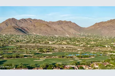 21661 N 78th Street, Scottsdale, AZ 85255 - Photo 75