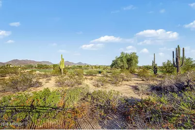21661 N 78th Street, Scottsdale, AZ 85255 - Photo 61