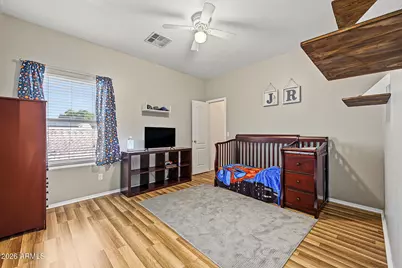 16854 W Rimrock Street, Surprise, AZ 85388 - Photo 29