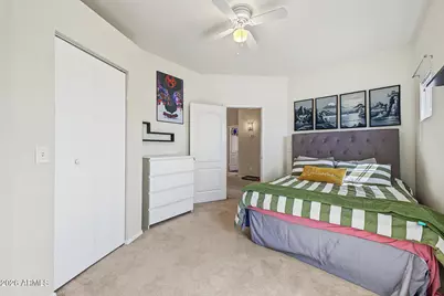 16854 W Rimrock Street, Surprise, AZ 85388 - Photo 25