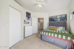 16854 W Rimrock St, Surprise, AZ 85388 - Photo 25