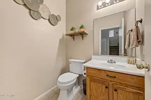 16854 W Rimrock St, Surprise, AZ 85388 - Photo 15