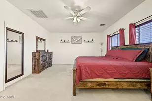 16854 W Rimrock St, Surprise, AZ 85388 - Photo 19
