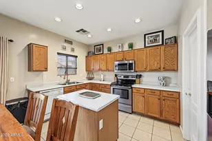 16854 W Rimrock St, Surprise, AZ 85388 - Photo 13